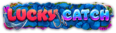 Kajot Lucky Catch